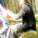 Pic of I Shoot My Girl // Homemade porn archive