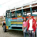 Pic of Pacino's Adventures