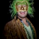 Pic of College True Life::college sex party, college dorm sex, amateur sex party