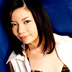 Pic of mobile OsakaSchoolGirls - Hairy Pussy Gets Shaved,japanese_porn-chiharu_sakura01-s1,cute,tight,new,fresh and exclusive gay twinks models porn OsakaSchoolGirls Gay Twinks