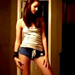 Pic of Watch My GF - The world's hottest girlfriend porn !!