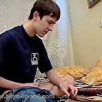 Pic of Boys Love 18 - Free Movies