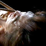 Pic of Japanese Bondage Slave