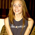 Pic of Jenny Heart Picture Gallery 