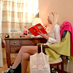 Pic of Fuck Studies