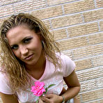 Pic of :: Shiny Knickers.com ::