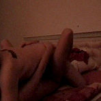 Pic of I Shoot My Girl // Homemade porn archive