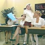 Pic of Exclusive Education 3 Screencaps