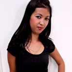 Pic of Angry Filipina fucks me after fight with her boyfriend | FSD Free Hosted Galleries