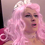 Pic of NaughtyTinkerbell.com Free video preview follow the adventures of naughty tinkerbell
