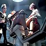 Pic of Fetish MPG presents: LateXXXGirls - Exclusive Sexy Girls In Latex Here!