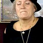 Pic of Granny Hardcore Porn