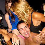 Pic of CrueltyParty.com