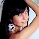 Pic of ZELDA with Zelda B - Eternal Desire