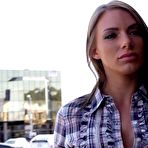 Pic of Milf Sugar Babes - Juelz Ventura