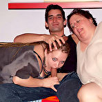 Pic of OldnFat.com:- Old and Fat hardcore movies, videos and pictures!