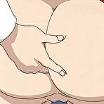 Pic of Welcome to Lestai.com - Horny Pretty Ladies Enjoying Their Own Kind!