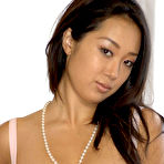 Pic of Japanese Doll Foxi !