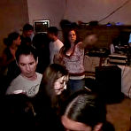 Pic of College True Life::college sex party, college dorm sex, amateur sex party