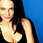 Pic of Victoria Sinn @ GloryHole.com