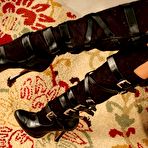 Pic of Naughtyathome.com Desirae Spencer Amateur Milf Porn Website