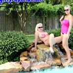 Pic of www.NaughtyAlysha.com