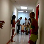 Pic of College Rules, college girls, college porn, college group sex, naked coeds, college teens