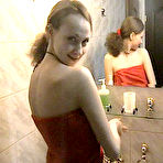 Pic of I Shoot My Girl // Homemade porn archive