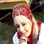 Pic of :: Dirty XXX sex :: -- extreme hardcore sex