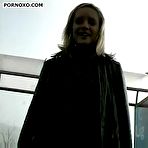 Pic of Cum for petite blonde - PornoXO.com