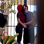 Pic of PUBLIC VIOLATIONS