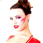 Pic of RubberDollies