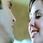 Pic of Bobbie Phillips nude photos and videos