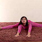 Pic of Amateur 18