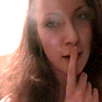 Pic of I Shoot My Girl // Homemade porn archive