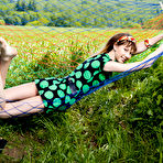 Pic of 
     Outdoor at All Natural Cuties
          Archives at All Natural Cuties
 