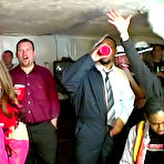 Pic of College True Life::college sex party, college dorm sex, amateur sex party