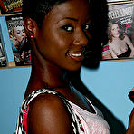 Pic of Lux Play @ GloryHole-Initiations.com