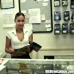 Pic of 8th Street Latinas