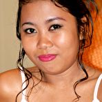 Pic of Princess – TrikePatrol.com