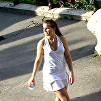 Pic of PUBLIC VIOLATIONS