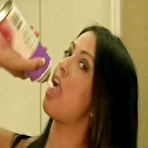 Pic of Welcome to CierraSpice.com