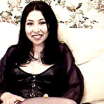 Pic of Asian Sex Queens :: Download Only The Hottest Asian Sex In Movies And Pictures Here!