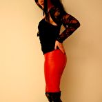 Pic of Amateurcommunity Galerie #213