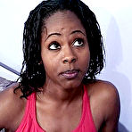 Pic of Just Ebony Sex :: Hardcore Ebony Sex Movies And Pictures!