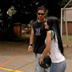 Pic of Pacino's Adventures