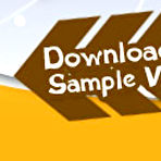 Pic of WELCOME TO JUST18 - We Stock The House Whith New And Exclusive Girls Daily!