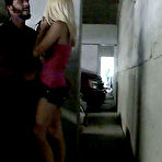 Pic of PUBLIC VIOLATIONS