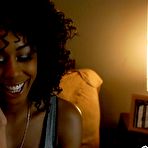 Pic of Milf Sugar Babes - Misty Stone