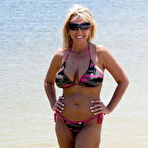 Pic of www.NaughtyAlysha.com